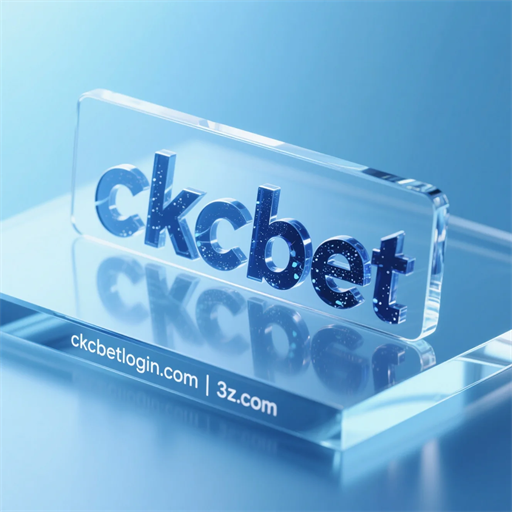 Explorando a Categoria de Afiliados em Jogos Online: Oportunidades e Crescimento na ckcbet