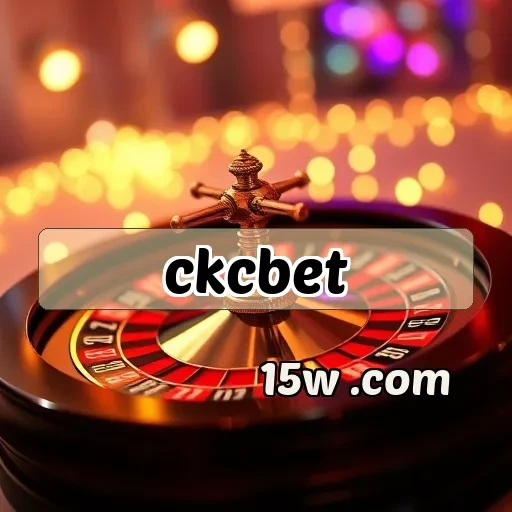 ckcbet: O App Que Revoluciona Sua Experiência de Jogos Online