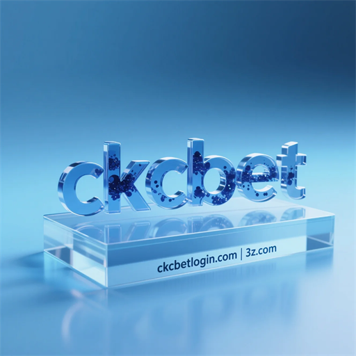 Aventura e Emoção em Jogos de Alto Risco: Descubra a Categoria 'ckcbet'
