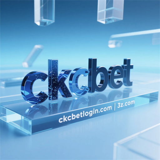 Atração do Cassino Ao Vivo no ckcbet: A Experiência que Revoluciona o Jogo Online
