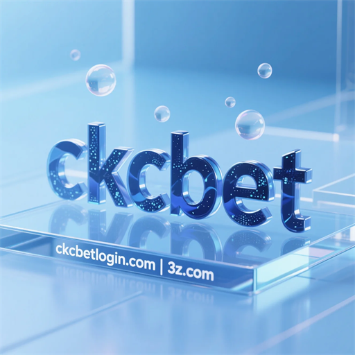 ckcbet
