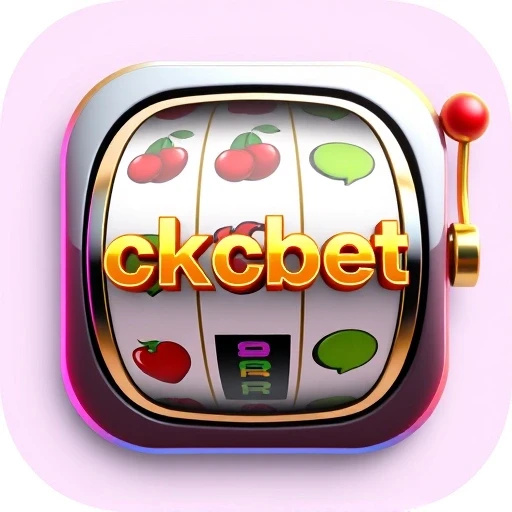 ckcbet