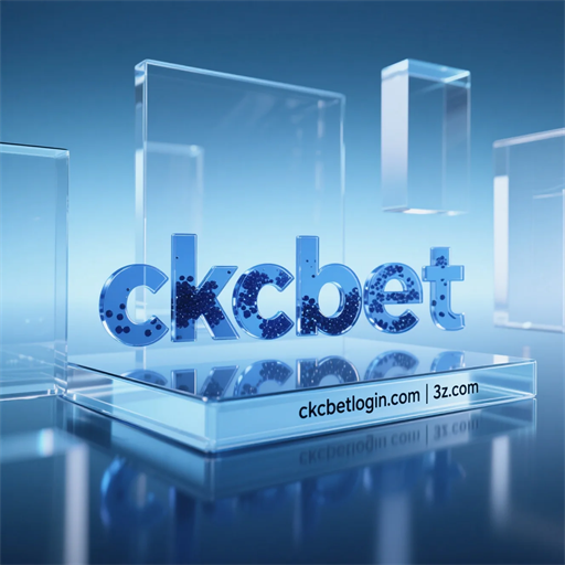ckcbet