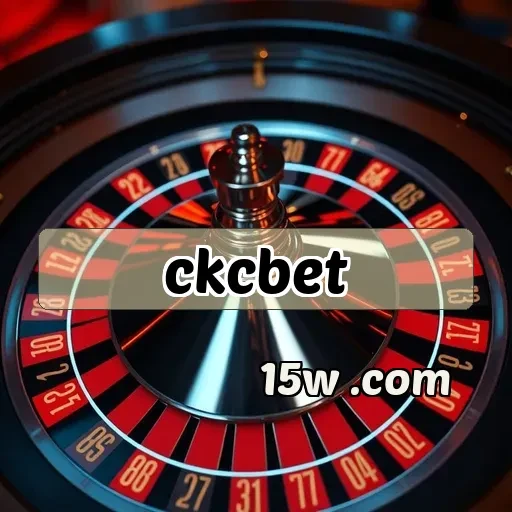ckcbet: A Revolução da Segurança nos Jogos Online Brasileiros