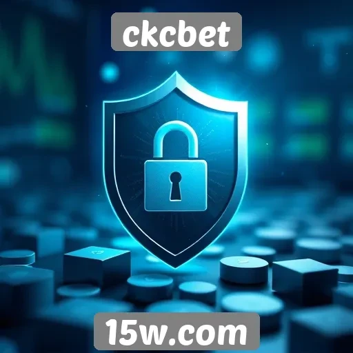 Segurança e regulamentação do ckcbet em foco