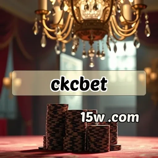 ckcbet: O Melhor Suporte 24/7 Para Jogadores Brasileiros